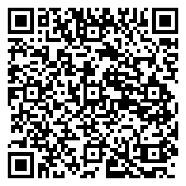 kod QR z danymi kontaktowymi 38189065900000