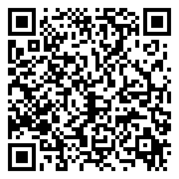 kod QR z danymi kontaktowymi 52532326000000