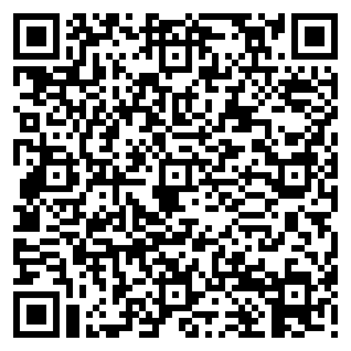 kod QR z danymi kontaktowymi 38200440100000