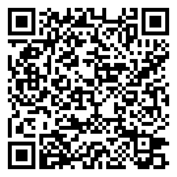 kod QR z danymi kontaktowymi 38705319500000