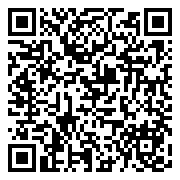 kod QR z danymi kontaktowymi 69063812000000