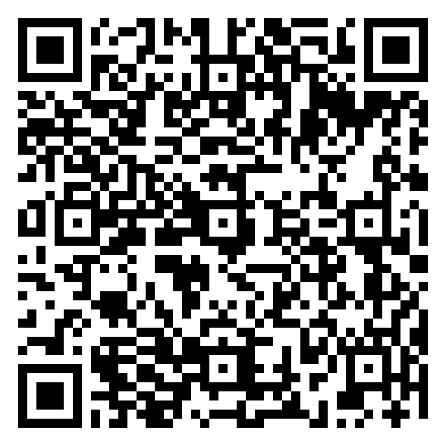 kod QR z danymi kontaktowymi 81239349400000