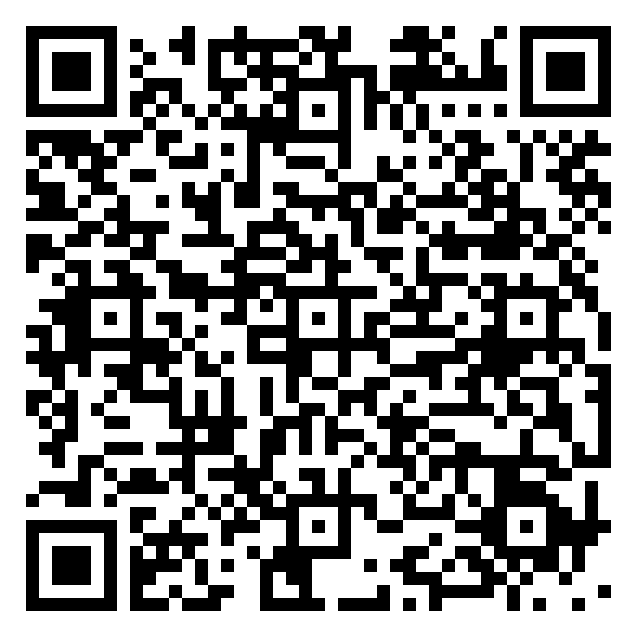kod QR z danymi kontaktowymi 52070737500000