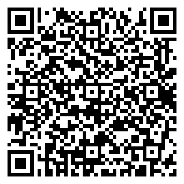 kod QR z danymi kontaktowymi 38445619400000