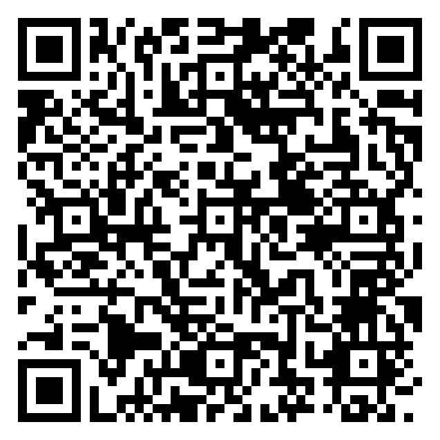 kod QR z danymi kontaktowymi 52426158000000