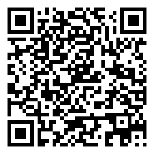 kod QR z danymi kontaktowymi 52478224400000