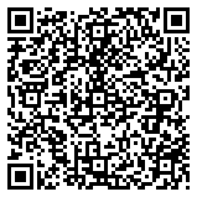 kod QR z danymi kontaktowymi 36429158000000