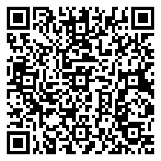 kod QR z danymi kontaktowymi 52602827300000