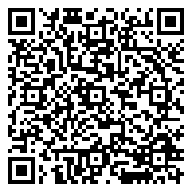 kod QR z danymi kontaktowymi 97067341700000