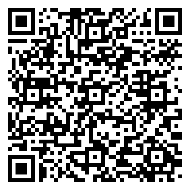 Homa-Bud Aleksandra Homa kod QR z danymi kontaktowymi kod QR z danymi kontaktowymi 14622581700000