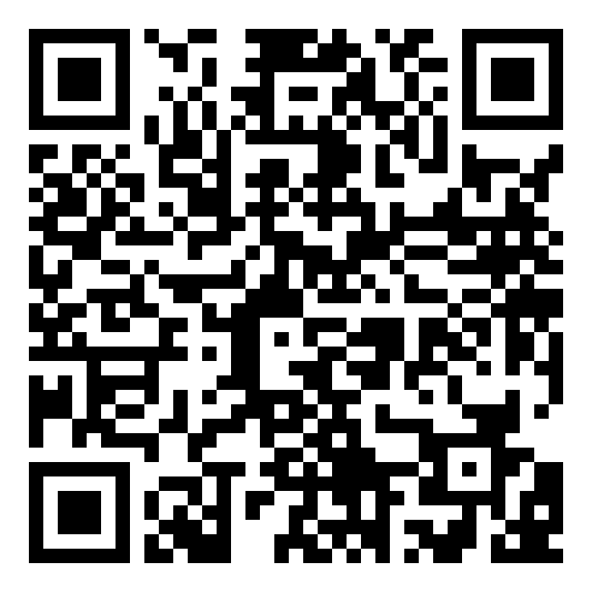 kod QR z danymi kontaktowymi 38003123300000