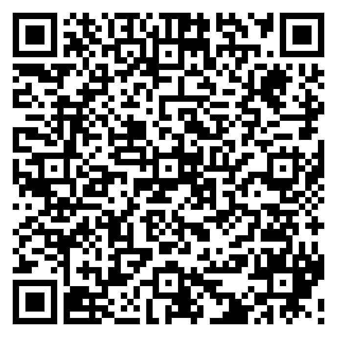 kod QR z danymi kontaktowymi 18018235200000