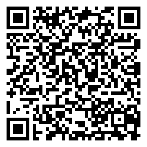 kod QR z danymi kontaktowymi 00000000000000