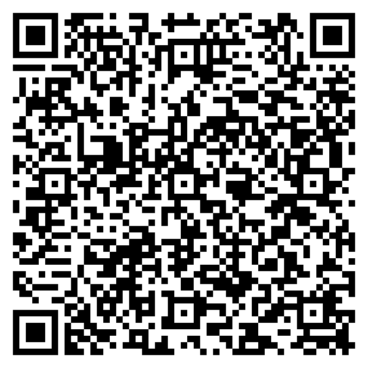 kod QR z danymi kontaktowymi 02192934300000