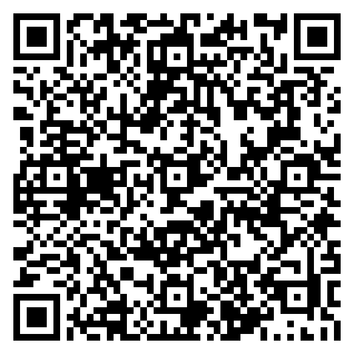kod QR z danymi kontaktowymi 36782898000000