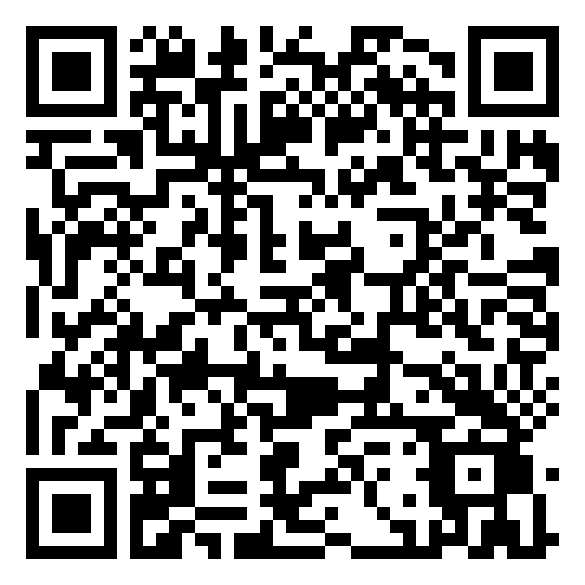 kod QR z danymi kontaktowymi 36770631300000