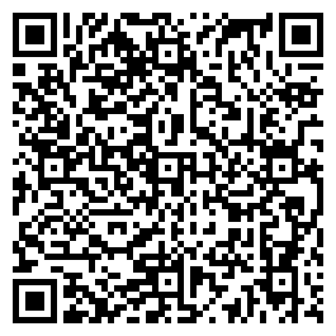 kod QR z danymi kontaktowymi 12248461500000