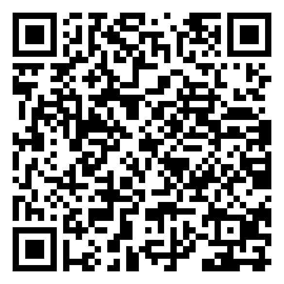 kod QR z danymi kontaktowymi 18034053200000