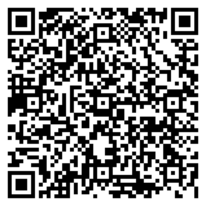 kod QR z danymi kontaktowymi 63079003000000