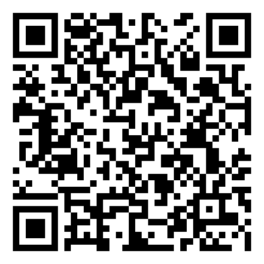 kod QR z danymi kontaktowymi 52003187700000