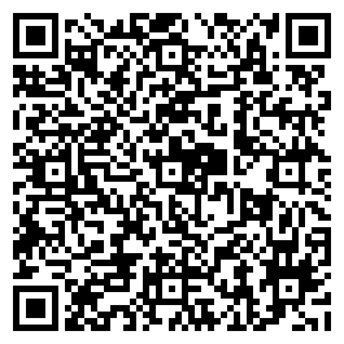 kod QR z danymi kontaktowymi 35715575000000