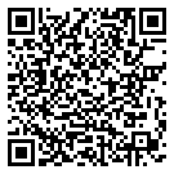 kod QR z danymi kontaktowymi 38560865400000