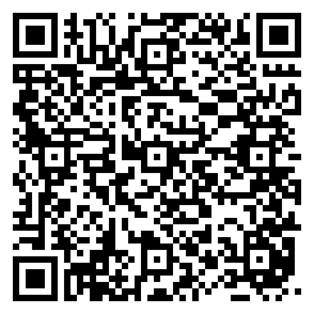 kod QR z danymi kontaktowymi 36891615900000