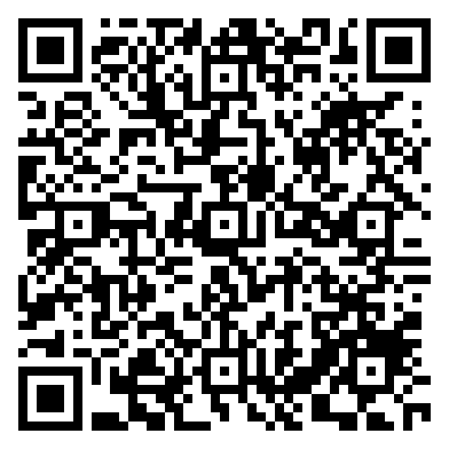 HOMAN ESTATE RAFAŁ HOMAN kod QR z danymi kontaktowymi kod QR z danymi kontaktowymi 36925926100000