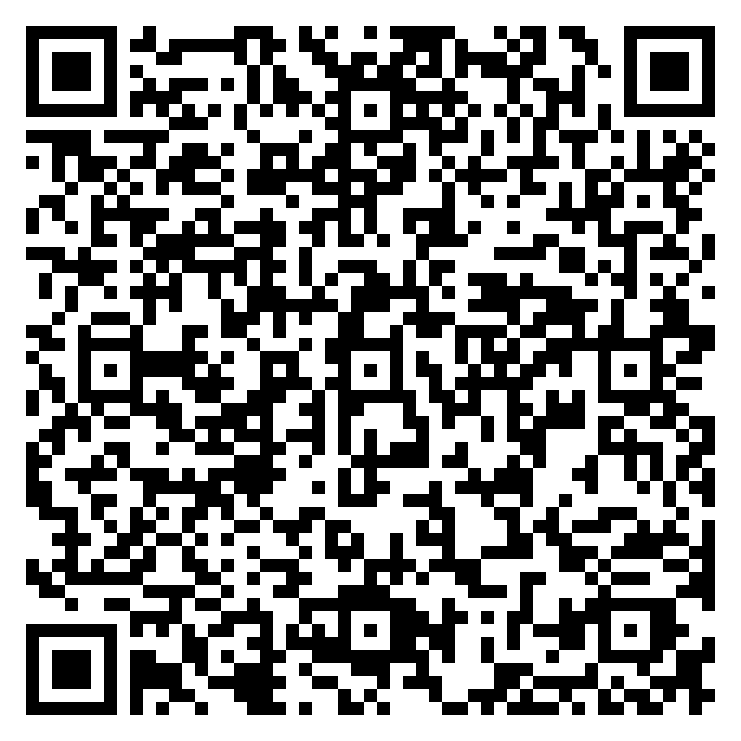 kod QR z danymi kontaktowymi 36517918600000