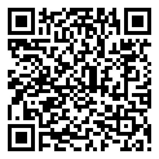 kod QR z danymi kontaktowymi 38850709500000