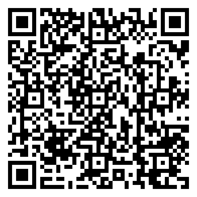 kod QR z danymi kontaktowymi 30206445000000