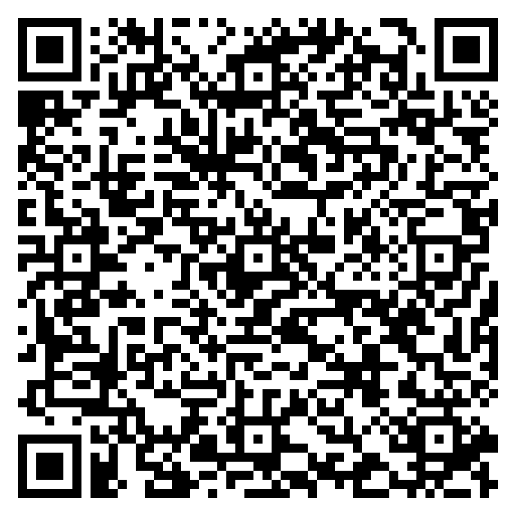 kod QR z danymi kontaktowymi 63463590500000