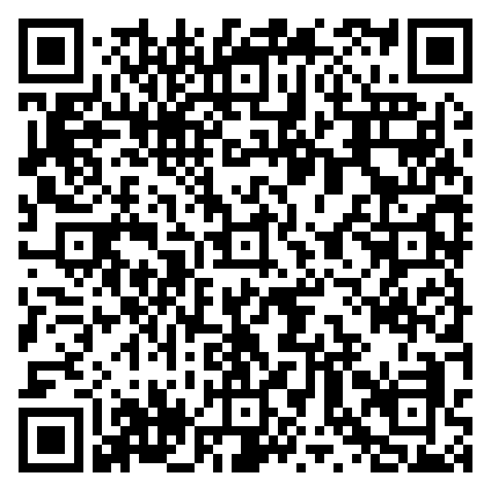 kod QR z danymi kontaktowymi 63463142200000