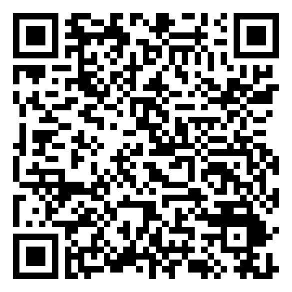 kod QR z danymi kontaktowymi 52010974000000