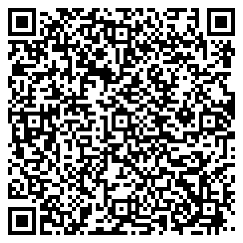 kod QR z danymi kontaktowymi 93300079100000