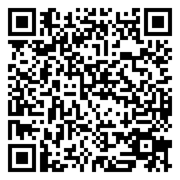 kod QR z danymi kontaktowymi 54110724200000