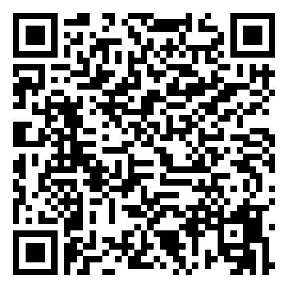 kod QR z danymi kontaktowymi 32047522100000