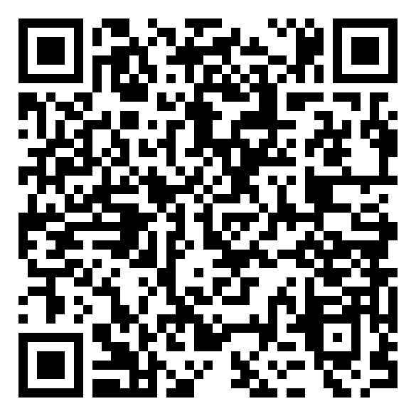 kod QR z danymi kontaktowymi 38584606900000