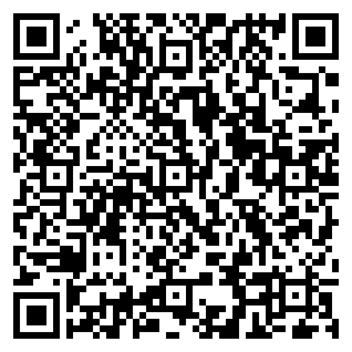 kod QR z danymi kontaktowymi 38652591800000