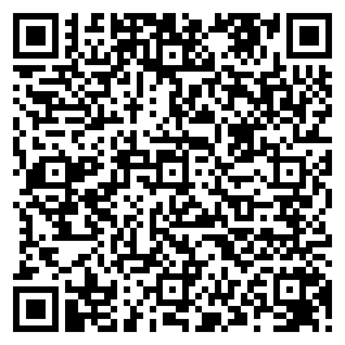 kod QR z danymi kontaktowymi 07220094100000