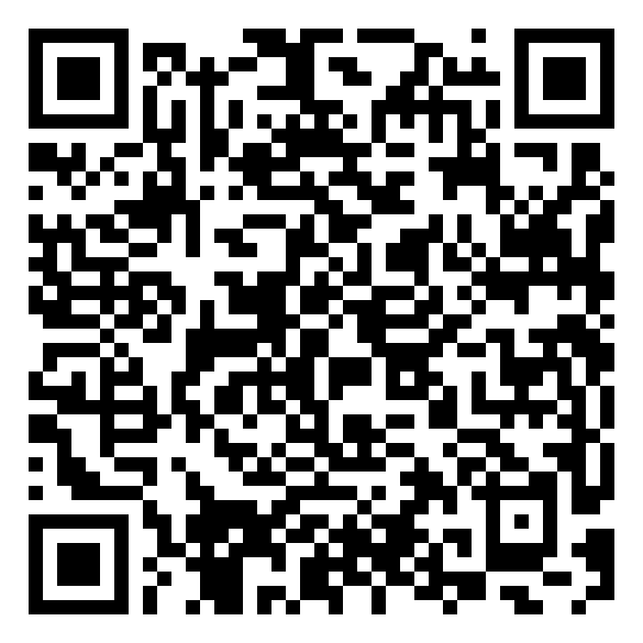 kod QR z danymi kontaktowymi 20043301700000