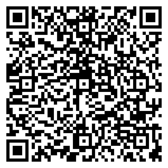 kod QR z danymi kontaktowymi 52701104000000