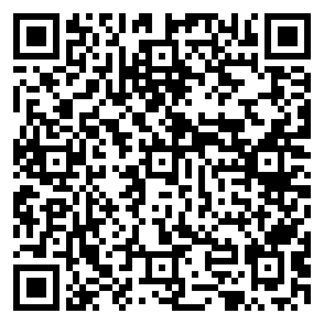 kod QR z danymi kontaktowymi 63151156800000