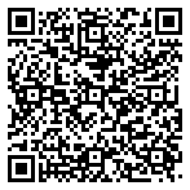 Homdo Pośrednictwo kod QR z danymi kontaktowymi kod QR z danymi kontaktowymi 52870060000000