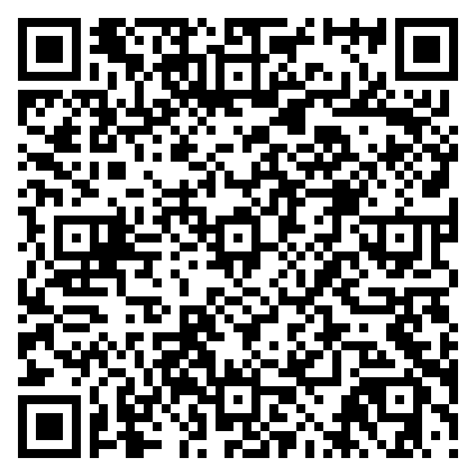 kod QR z danymi kontaktowymi 52286634000000