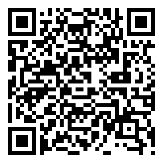 kod QR z danymi kontaktowymi 52821705000000