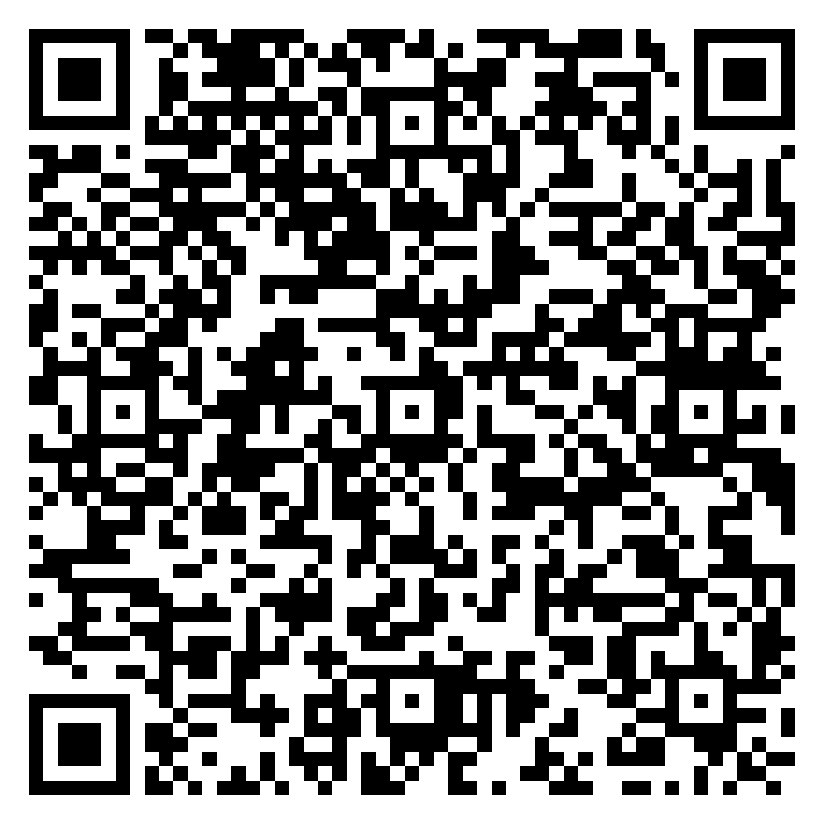 kod QR z danymi kontaktowymi 38258853700000