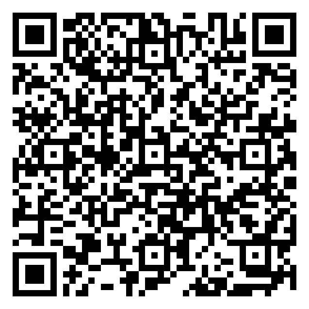 kod QR z danymi kontaktowymi 38540110800000