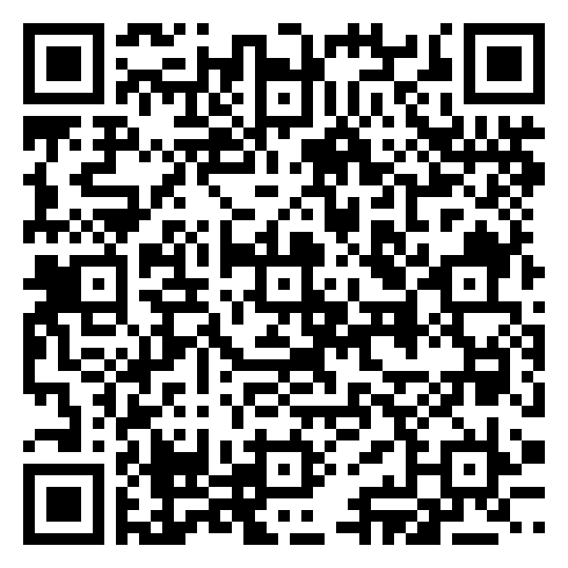 kod QR z danymi kontaktowymi 36523192300000