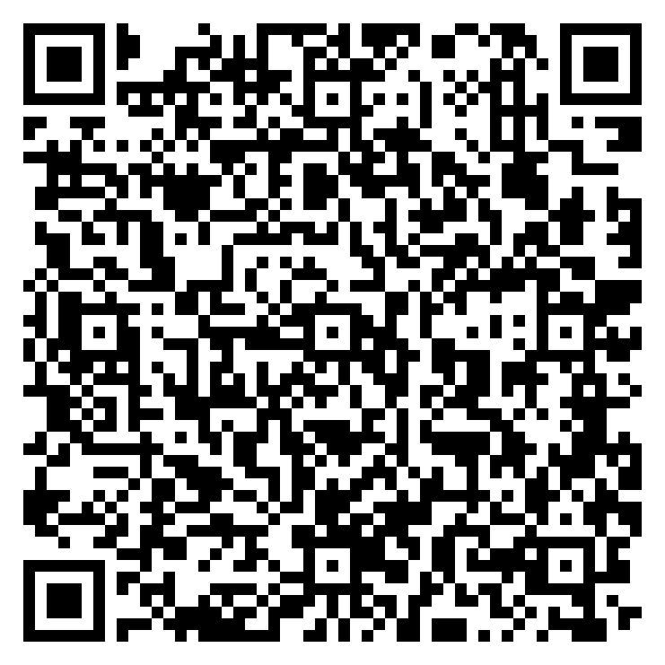 kod QR z danymi kontaktowymi 12292749000000